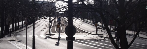 yok75 Profile Banner