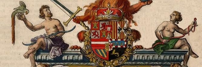 Karimbo 🇪🇸🇬🇧🏴‍☠️ banner