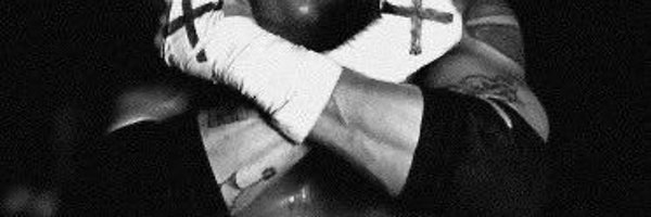 PunksWorldd Profile Banner