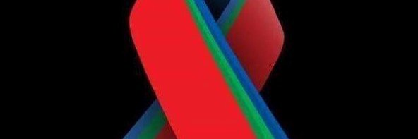 rockybc70's profile banner image