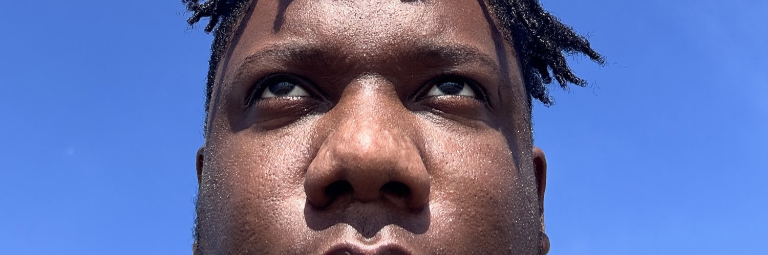 jaytoowavy702's profile banner image