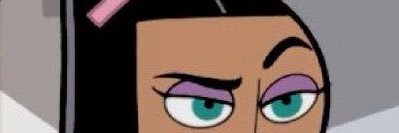 whora the explorer banner