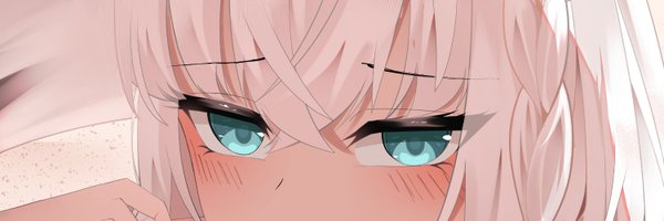 Bulatto_Tofu Profile Banner