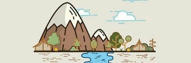 DIHIS_2's profile banner image