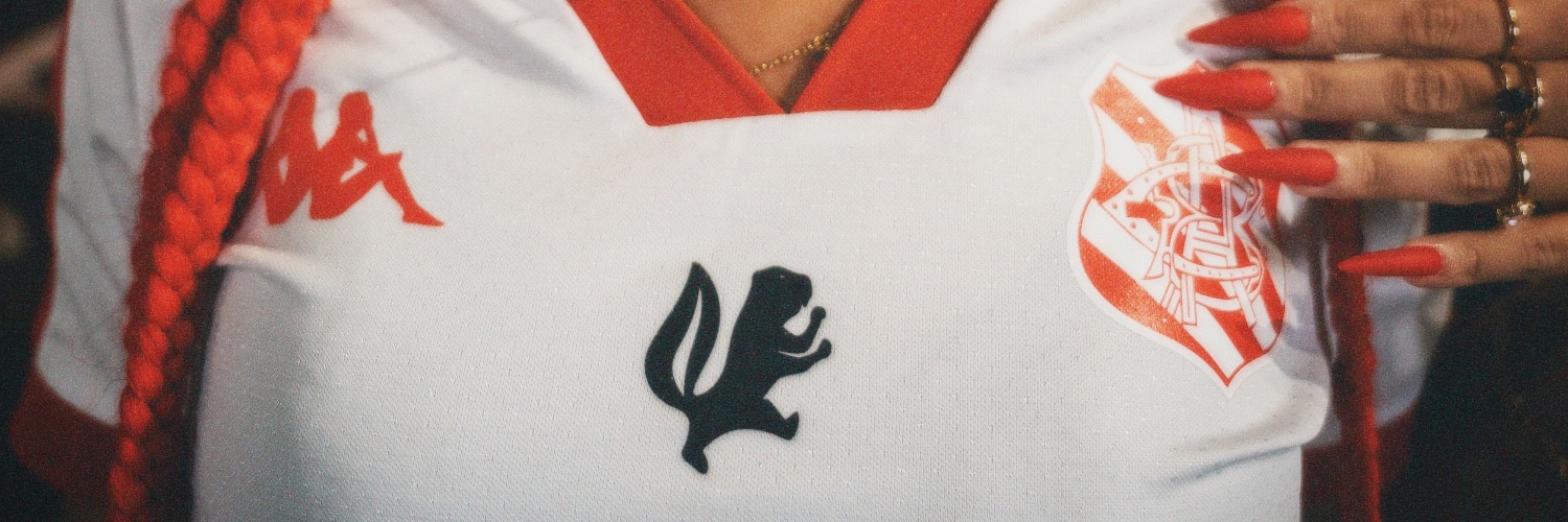 Atalliveiraa's profile banner image