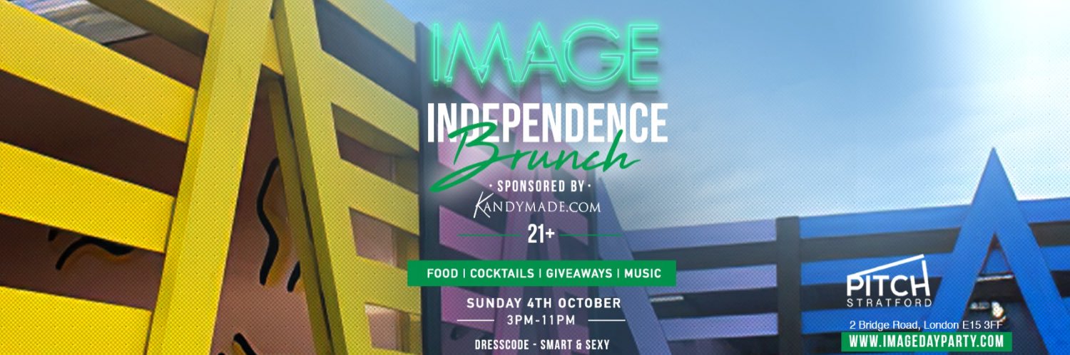 🇳🇬OMAYELI the Ghetto SUNFLOWER🎉🇳🇬🌻 banner