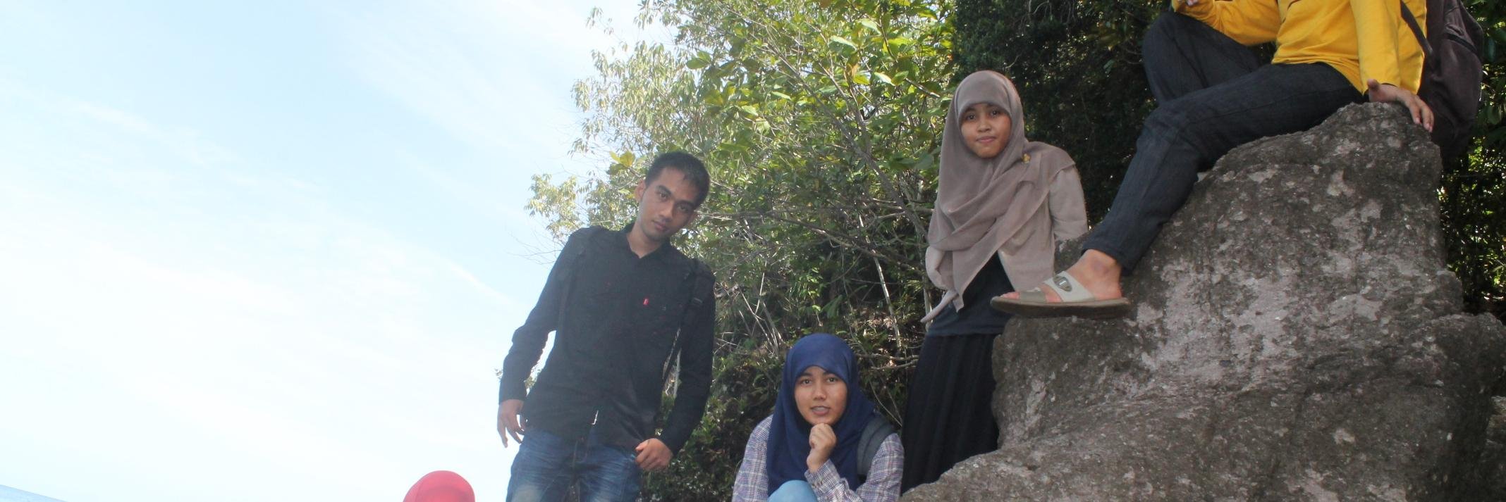 Ilham_Andrika's profile banner image
