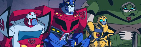 xenus_x Profile Banner