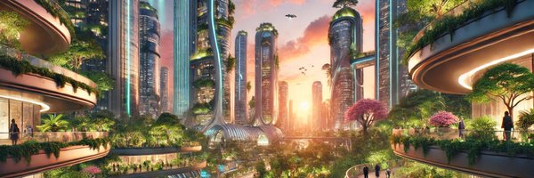 ethos_scan Profile Banner