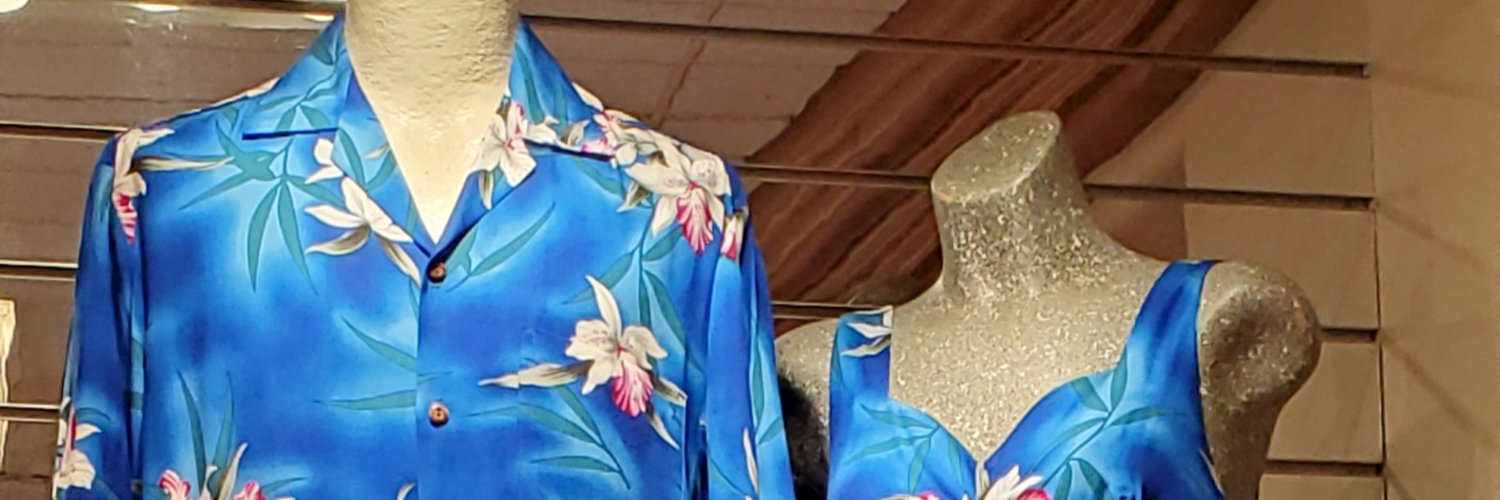 TwoPalmsHawaii's profile banner image