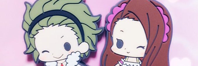72mi73's profile banner image