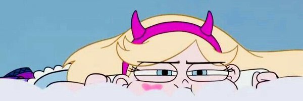 faaa_0318 Profile Banner