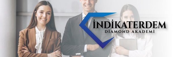 AkademiDiamond Profile Banner