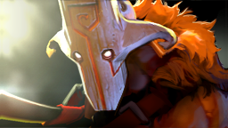 invisiblekunka's profile banner image
