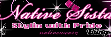 phyllis_mckenna's profile banner image