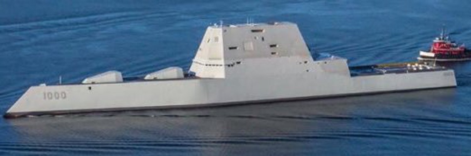 Neal Greenspan banner