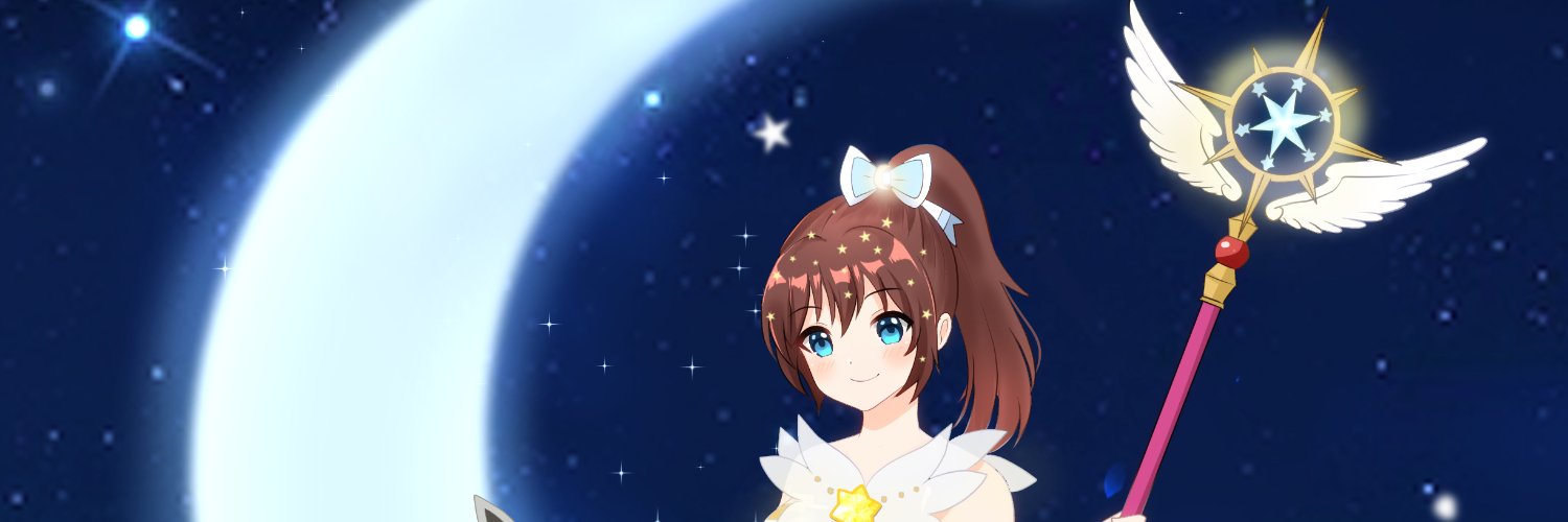 xMoonlitShadows's profile banner image
