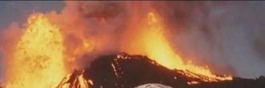 ... abbas🌟 banner