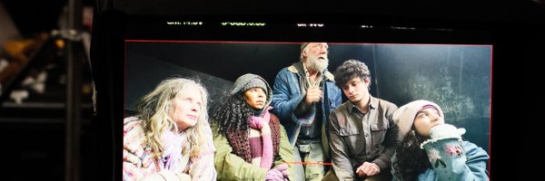 NoAddressMovie Profile Banner