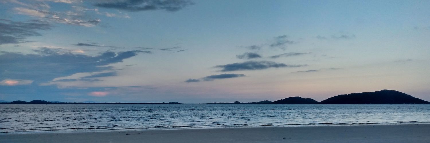 hellcgx's profile banner image