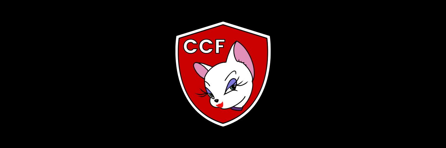 Tony Cantwell banner