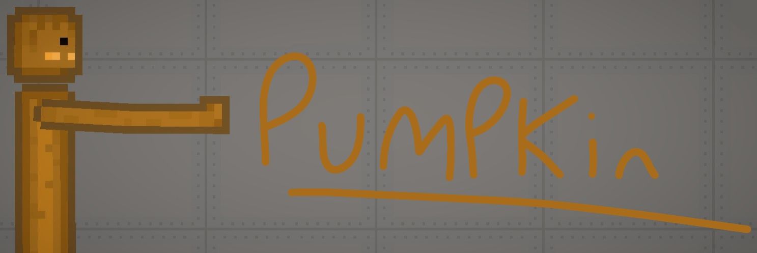 DaPumpkin_'s profile banner image