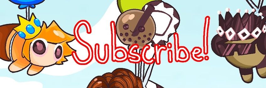 Rudy | Nancleox's banner