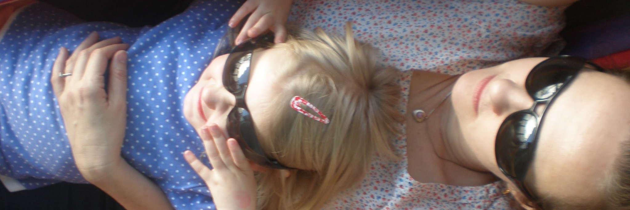 cmdunne's profile banner image