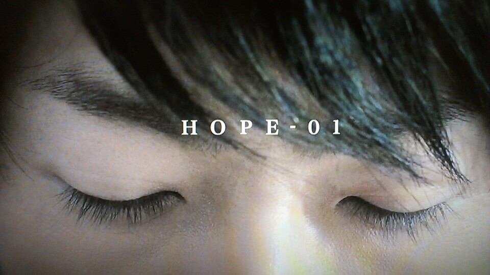 _____Lqst's profile banner image