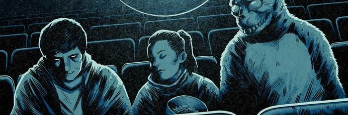 _rainnman's profile banner image