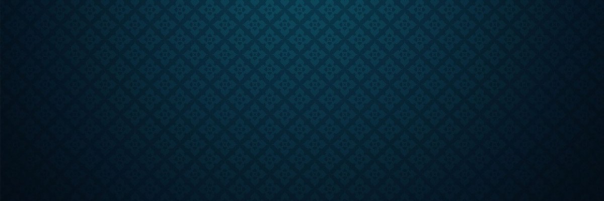 FusionMgt's profile banner image