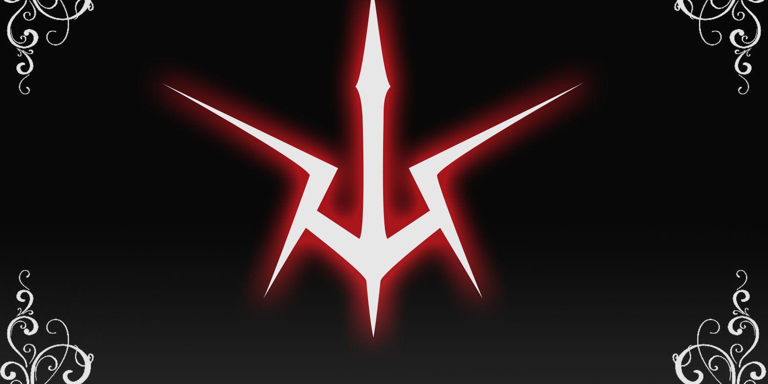 MaimunkingZer0's profile banner image