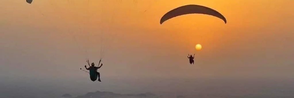 Be_different_dz's profile banner image