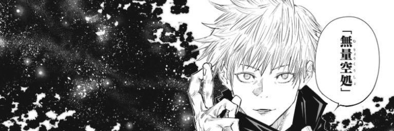 220ysnm's profile banner image