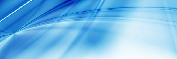 ITICanada Profile Banner
