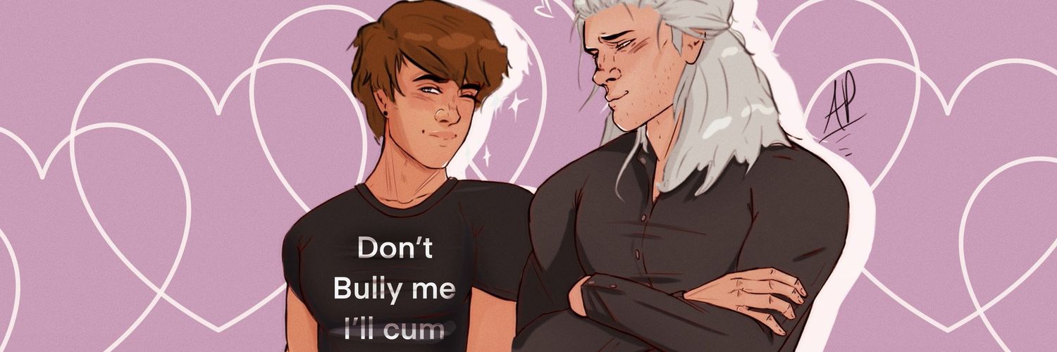 ambut banner