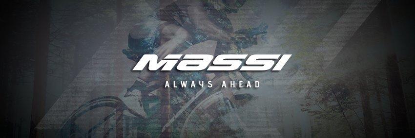 Massi banner