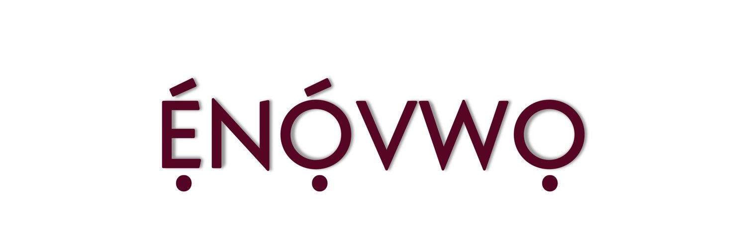 càró banner