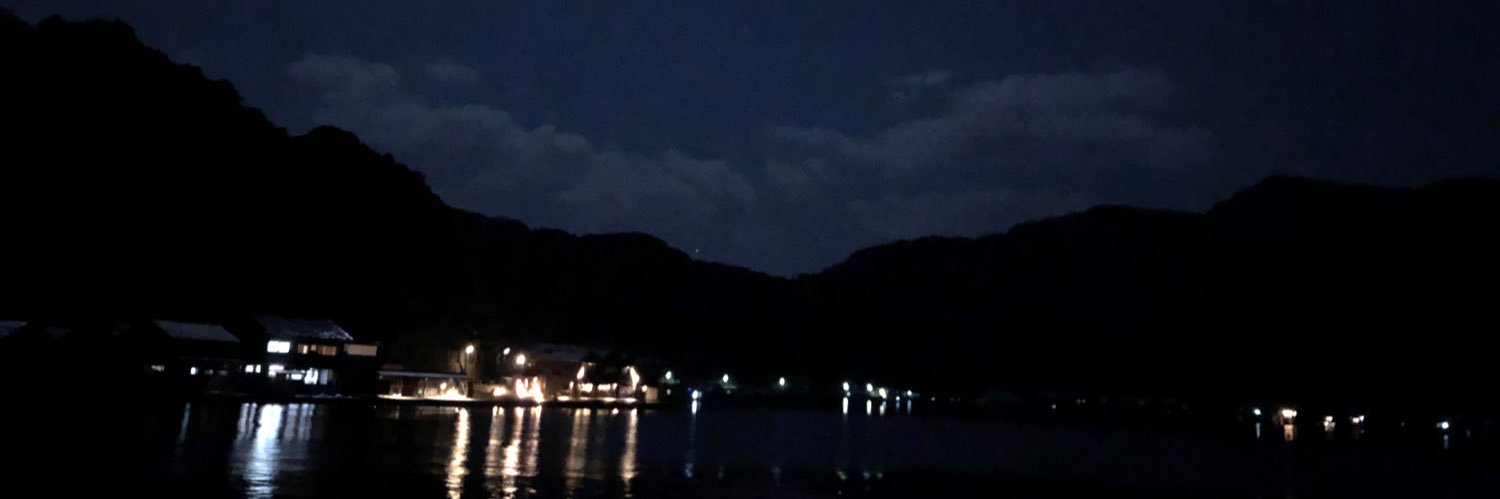 pumpkin1_1's profile banner image