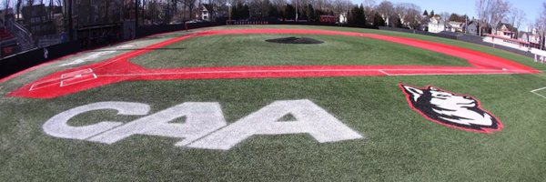 LandonManzi Profile Banner
