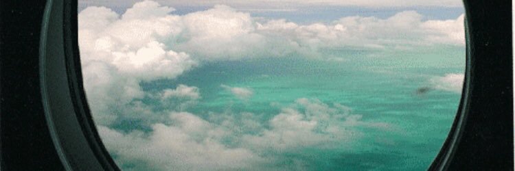 bridgettneff's profile banner image