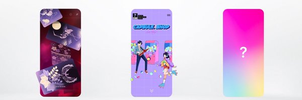 HanaNetwork Profile Banner