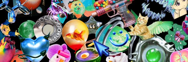 HanaNetwork Profile Banner