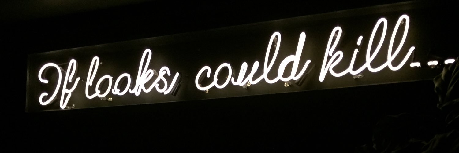 NoellCoet's profile banner image