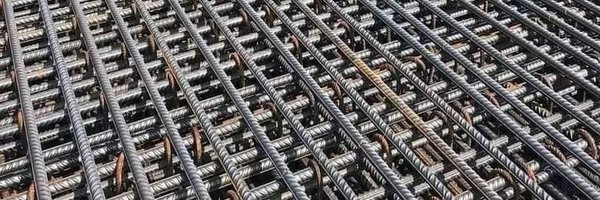 MohammedTaiye8 Profile Banner