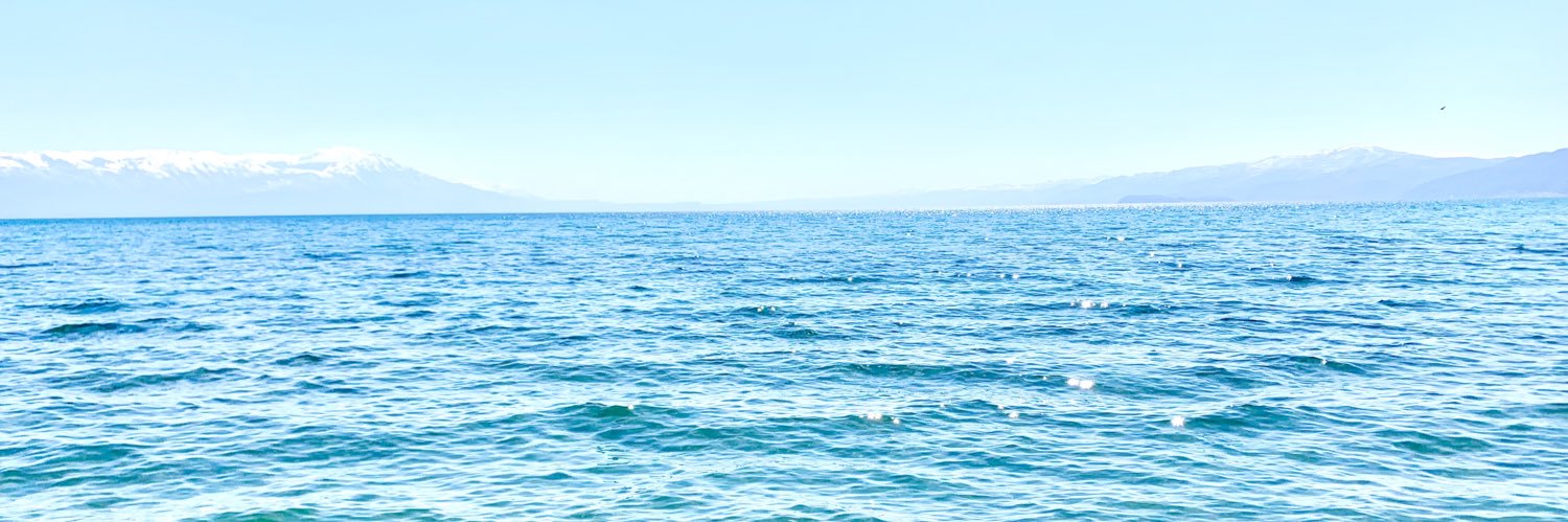 kreshniknick1's profile banner image