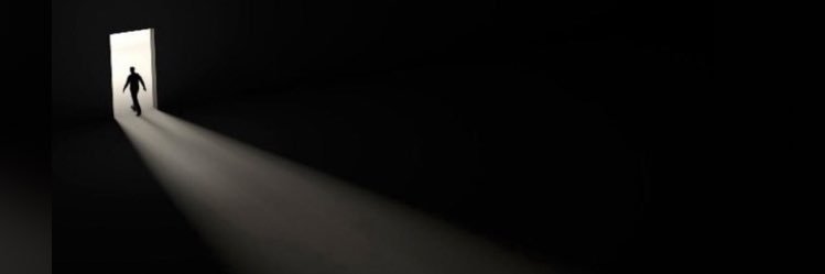Loke_4L's profile banner image