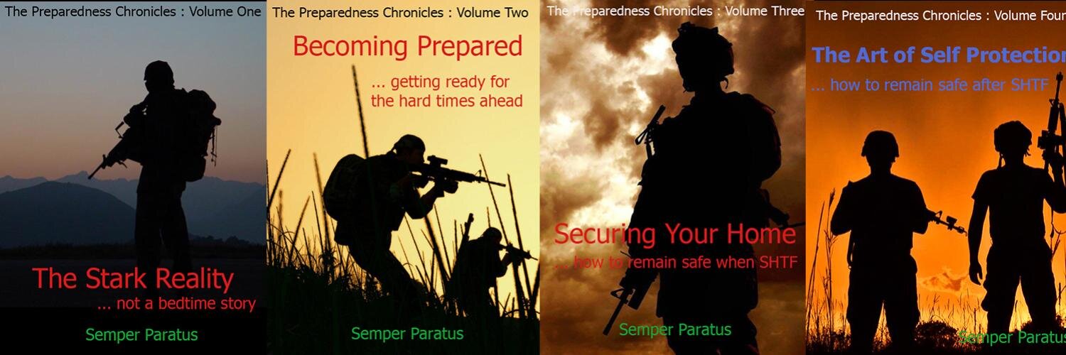 Semper_Prep's profile banner image