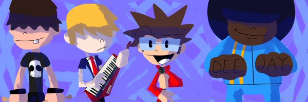 RingtailCable Profile Banner