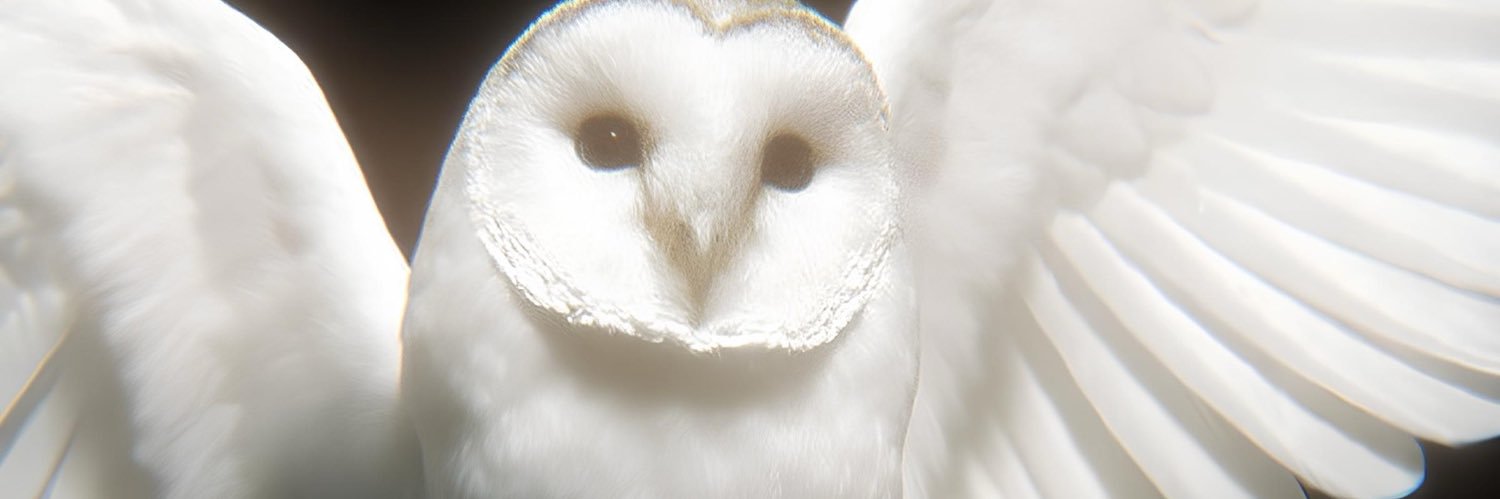 Jewls ✧'s banner